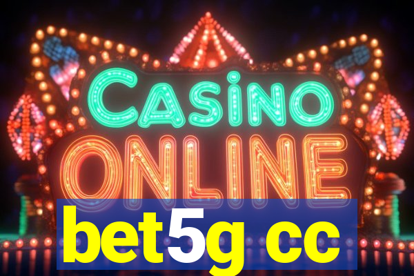 bet5g cc